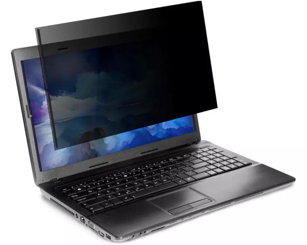 Targus Magnetic Privacy Screen 14 " / 16:10