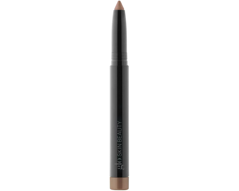 Glo Skin Beauty Cream Stay Shadow Stick Latte