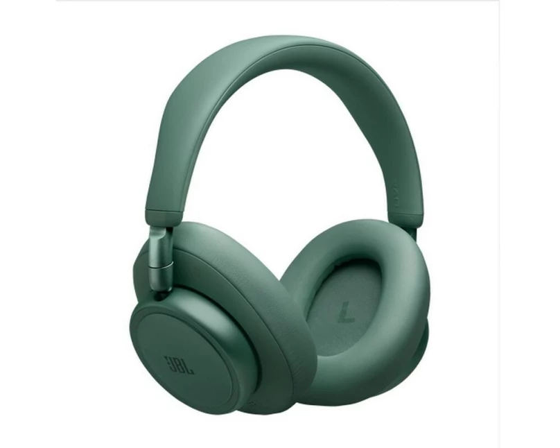 JBL Live 780NC Grün