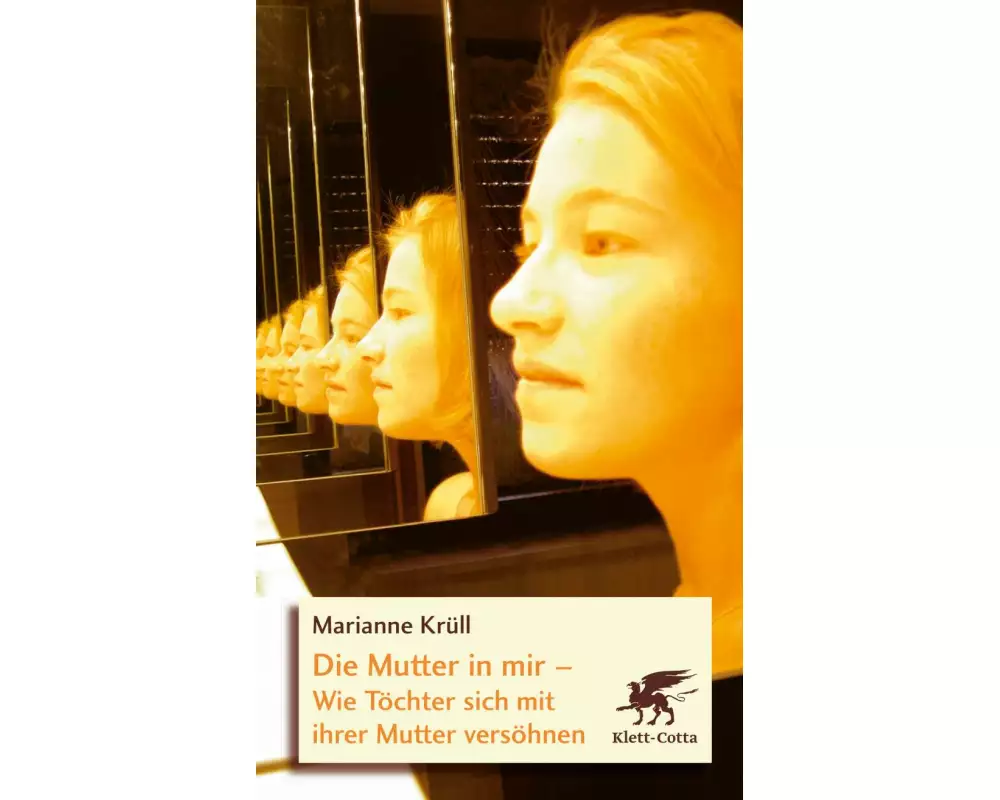 Die Mutter in mir