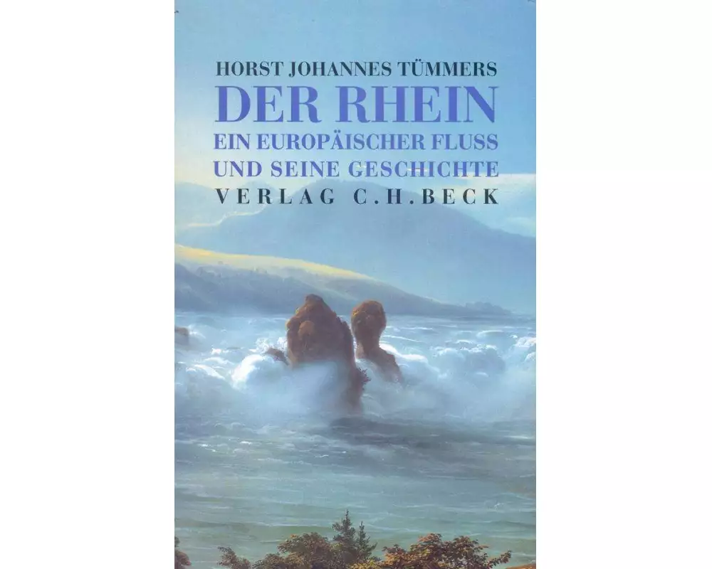 Der Rhein