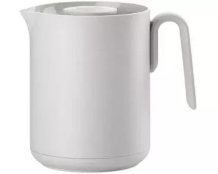 Zone Denmark Thermoskanne Singles 0.6 Liter