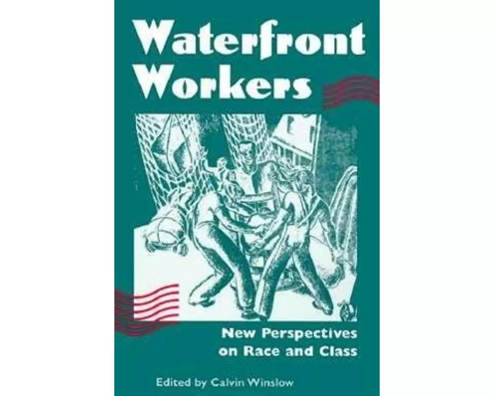 Waterfront Workers