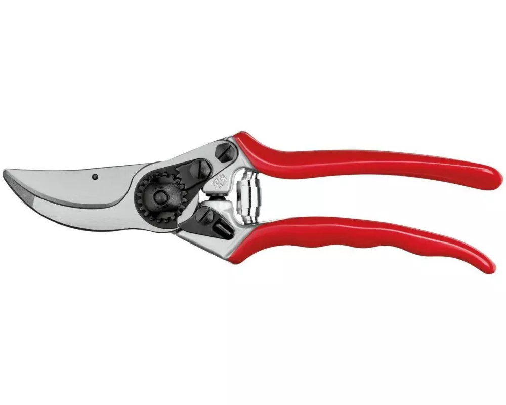 Felco Gartenschere 11