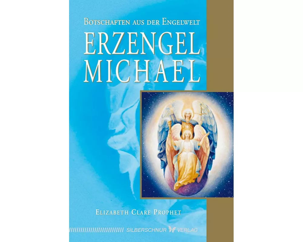 Erzengel Michael