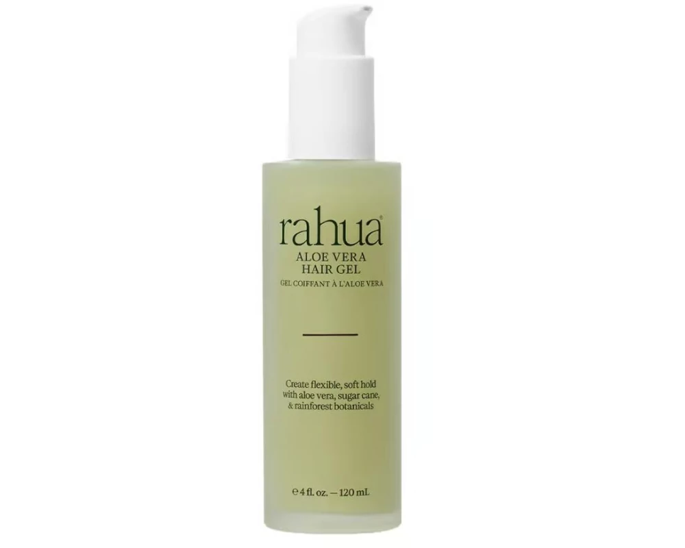 Rahua Aloe Vera Hair Gel 120 ml