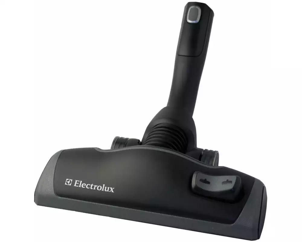 Electrolux Bodendüse AeroPro ZE064