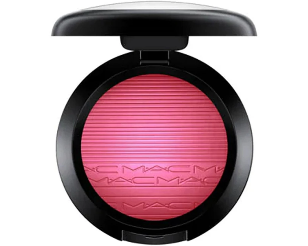 MAC Cosmetics Rouge Extra Dimension Wrapped Candy 4 g Wrapped Candy