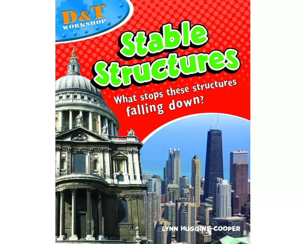 Stable Structures