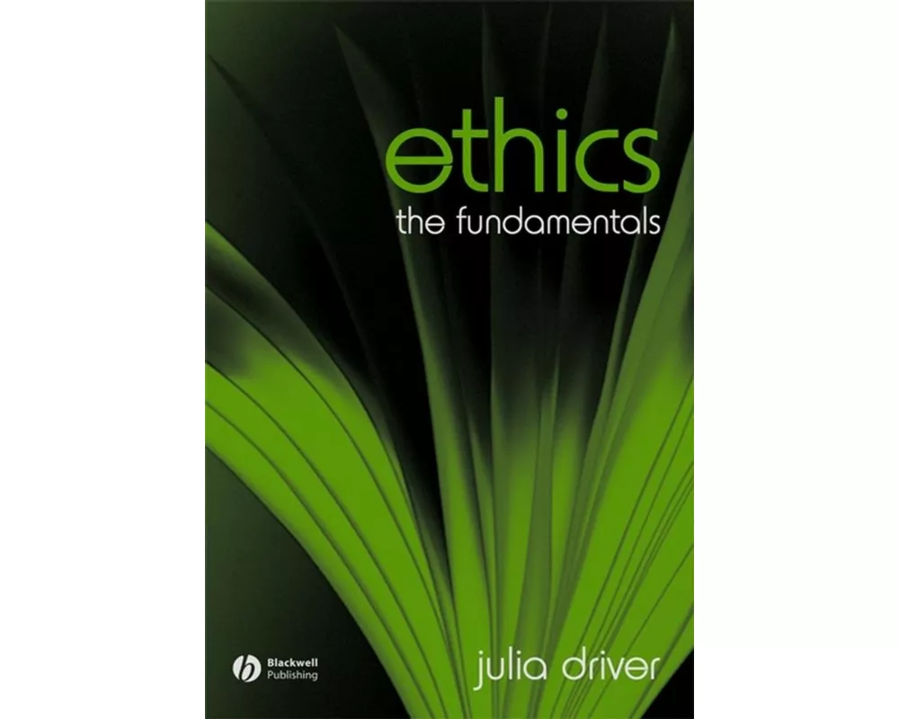 Ethics