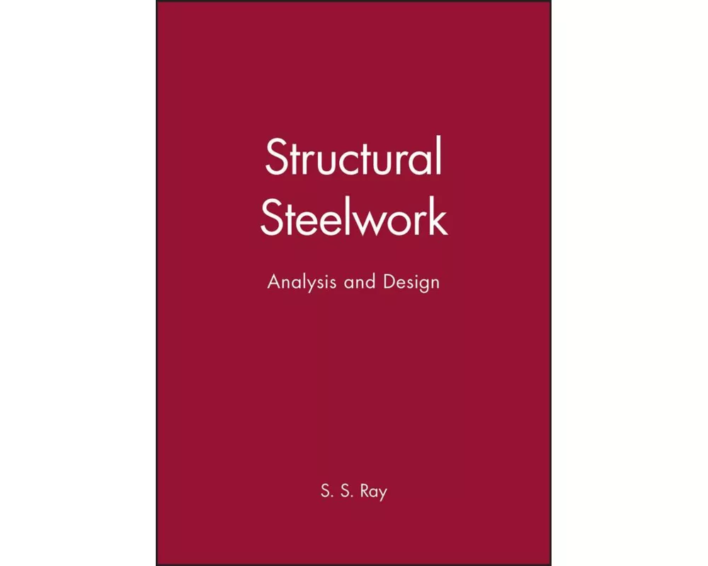 Structural Steelwork