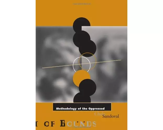 Methodology of the Oppressed