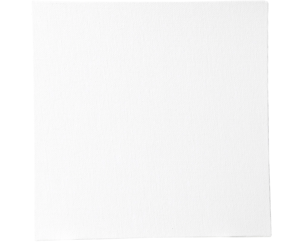 I AM CREATIVE Malkarton 7006.202 20x20cm