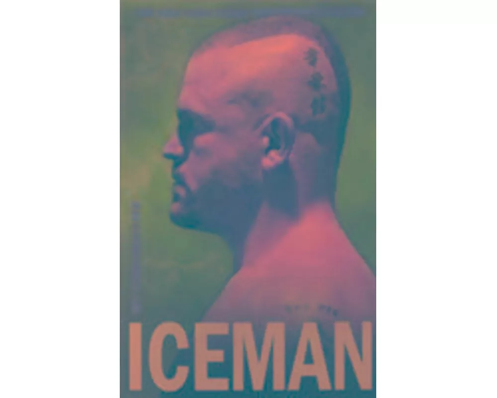 Iceman