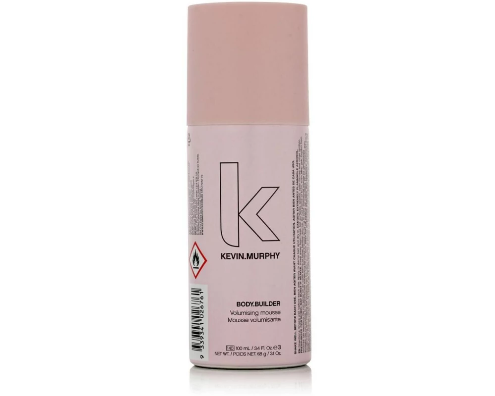 KEVIN MURPHY Flexibler Styling 100