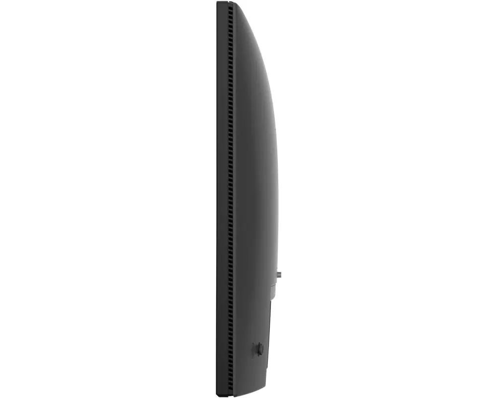 Dell Monitor Pro P P2426H WOST 24 ", 1920 x 1080 (Full HD)