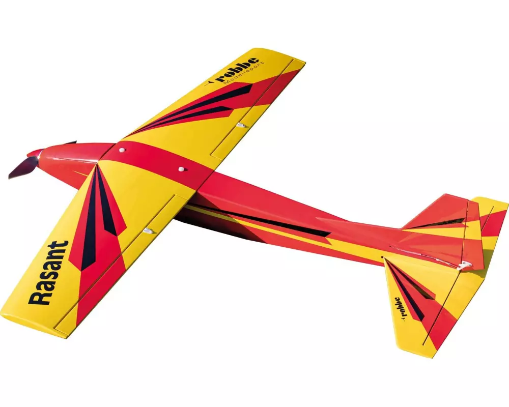 robbe Rasant Speed 935 mm