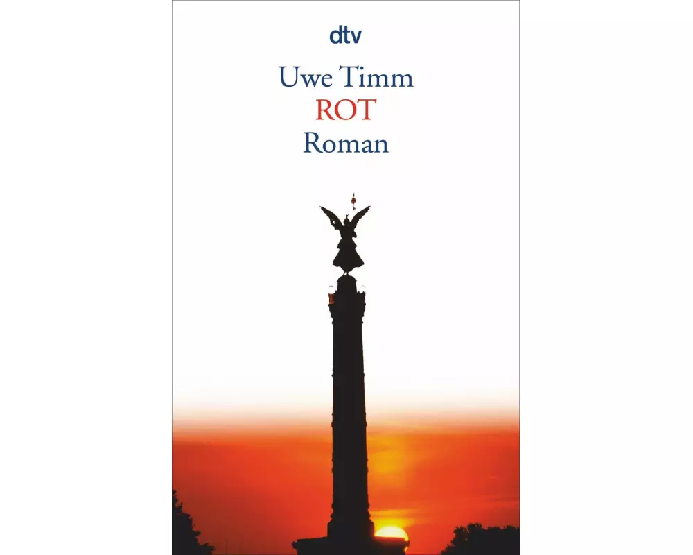 Rot