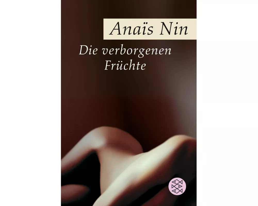 Die verborgenen Früchte