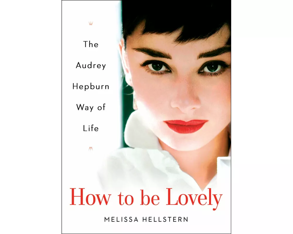How to Be Lovely