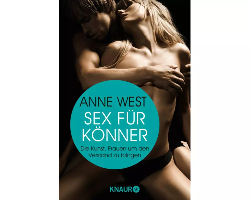 Sex für Könner