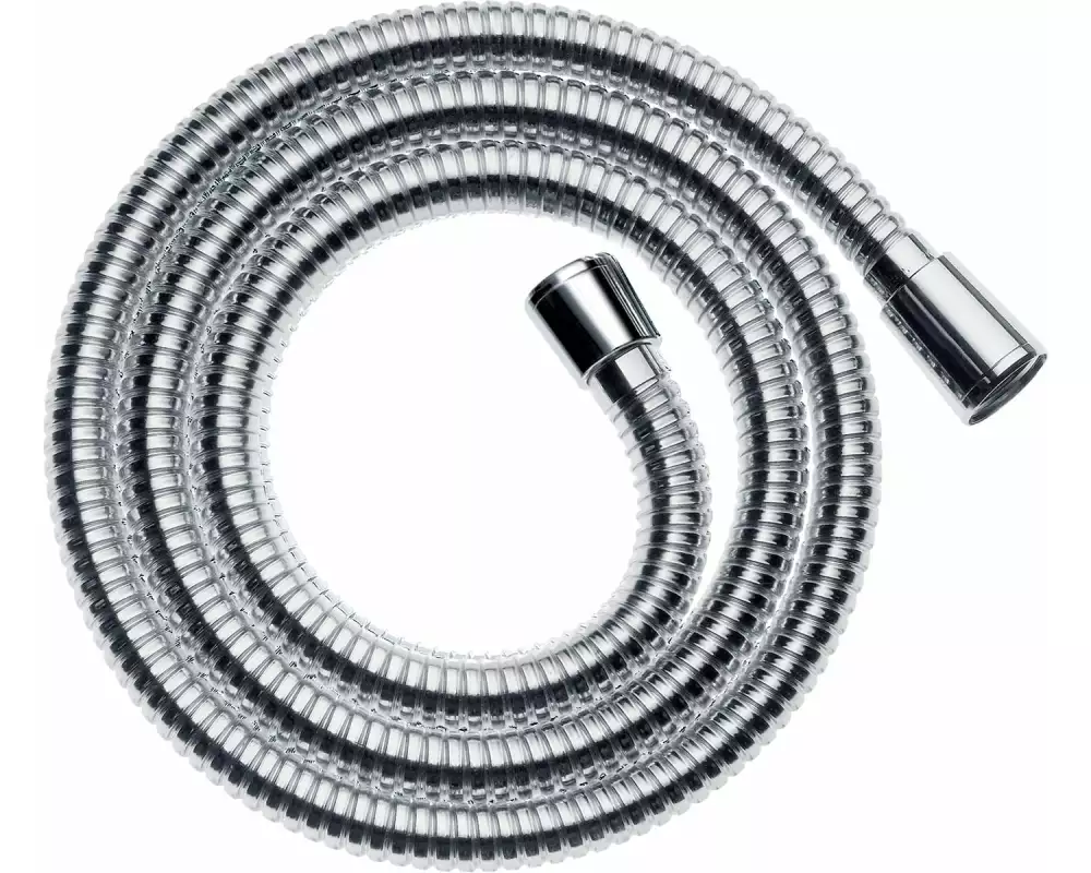 hansgrohe Brauseschlauch