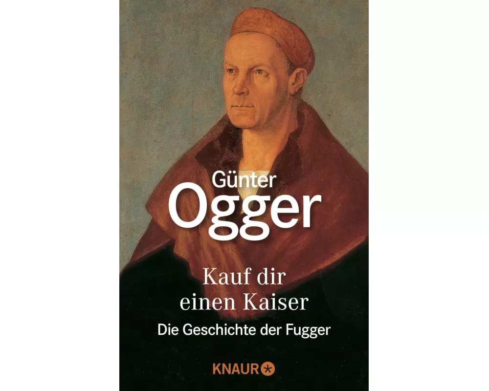 Kauf dir einen Kaiser
