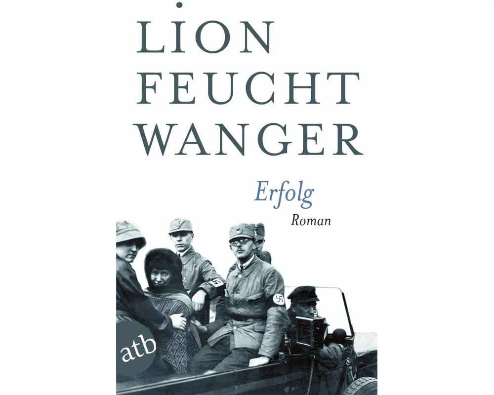 Erfolg