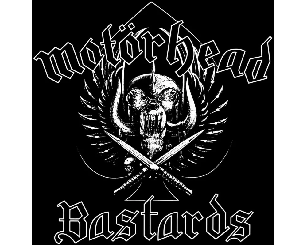 Bastards