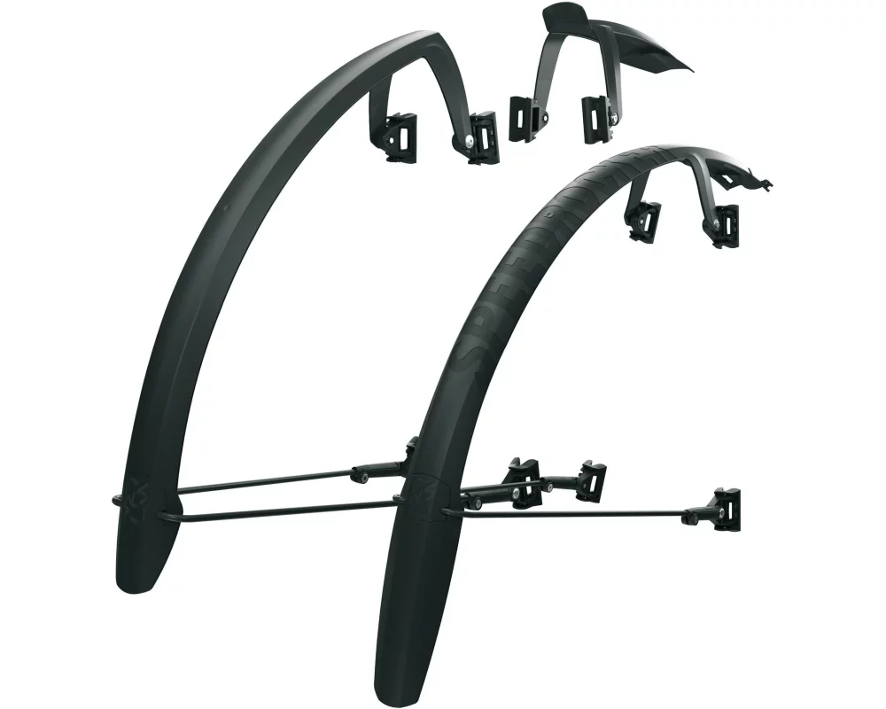 SKS Schutzblech Speedrocker 28"