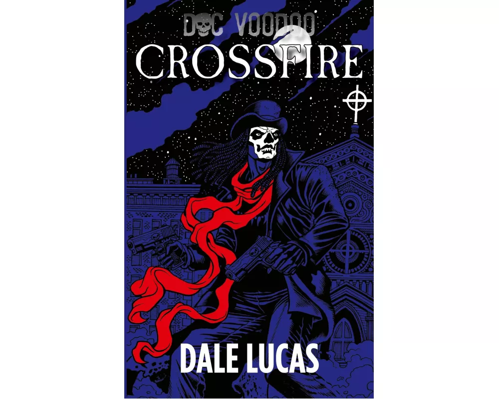 Reveille in Revelation