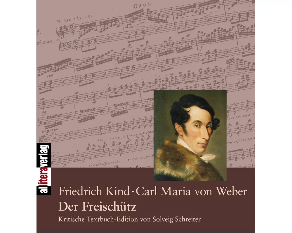 Der Freischütz