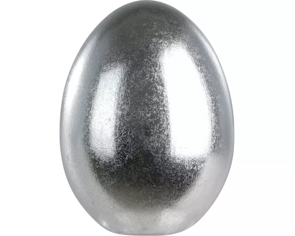 EGLO Ei Chilandy 14 cm, Silber