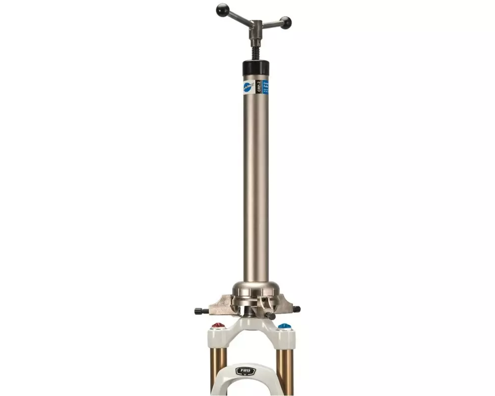 ParkTool Konus Abzieher CRP-2 Universal