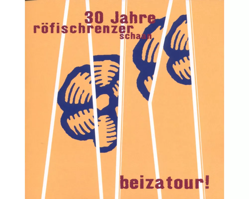 Beizatour