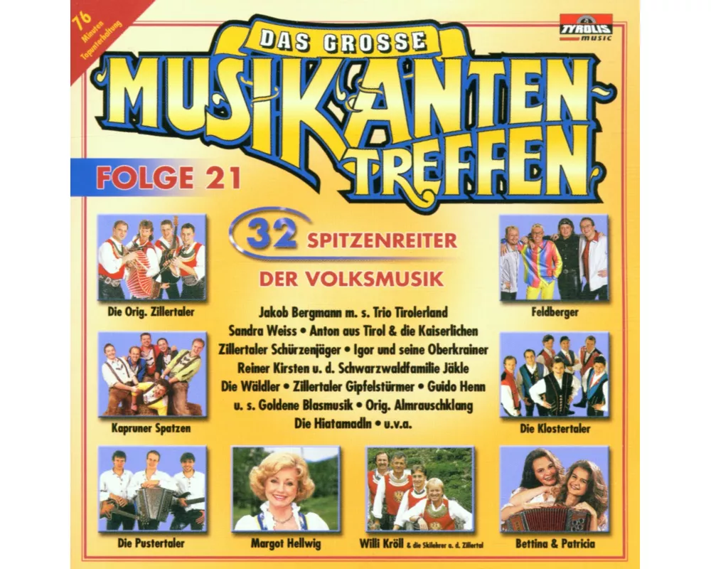 D.gr.musikantentreffen 21