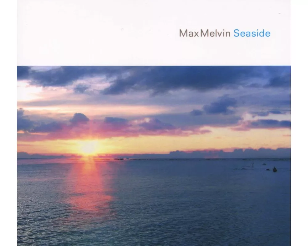 Seaside
