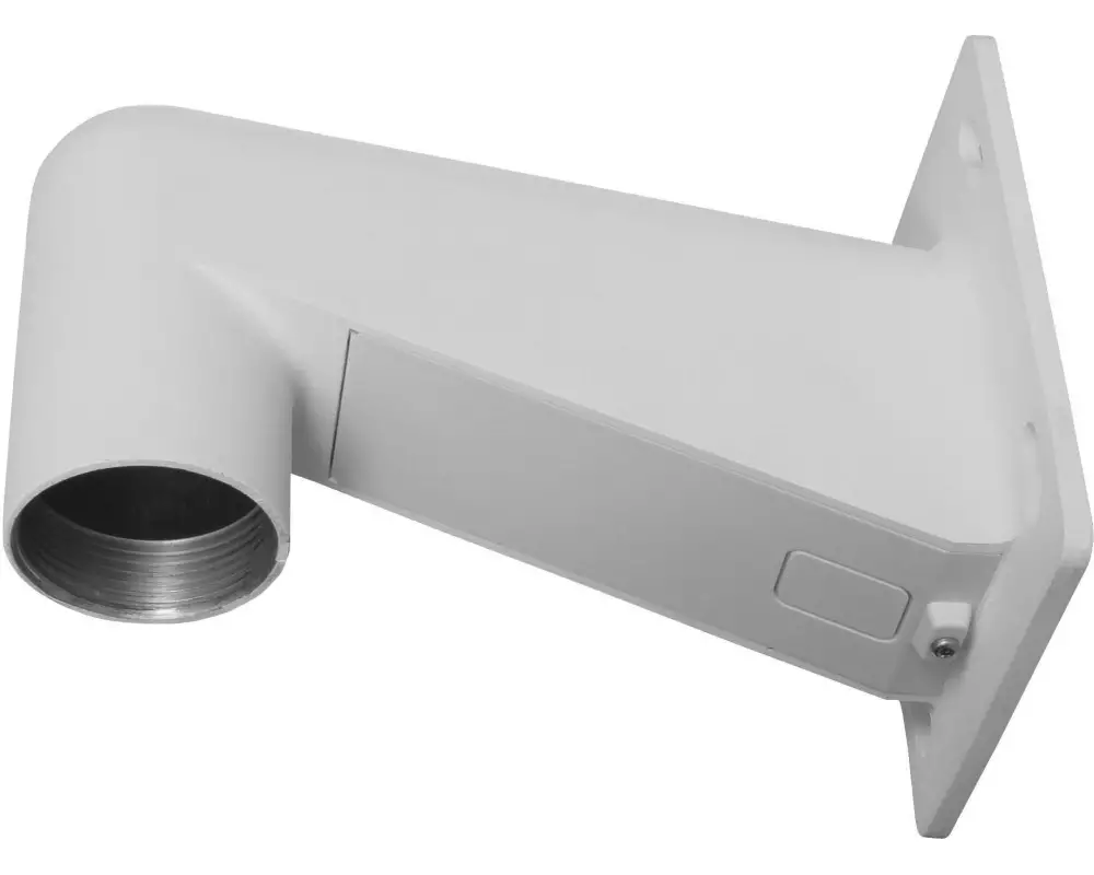 Mobotix Wandhalterung Move MX-M-SD-W Weiss 1 Stück