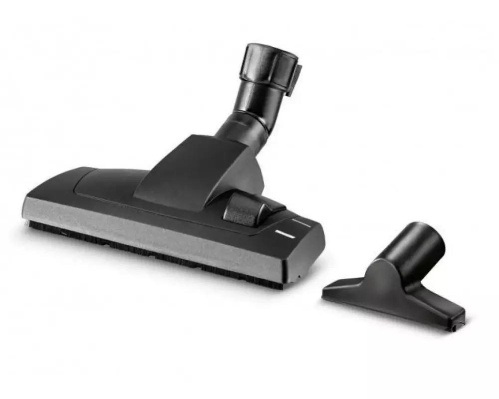 Kärcher Staubsaugerbürste Hartboden