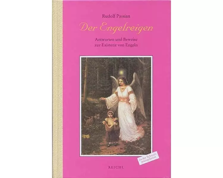 Der Engelreigen