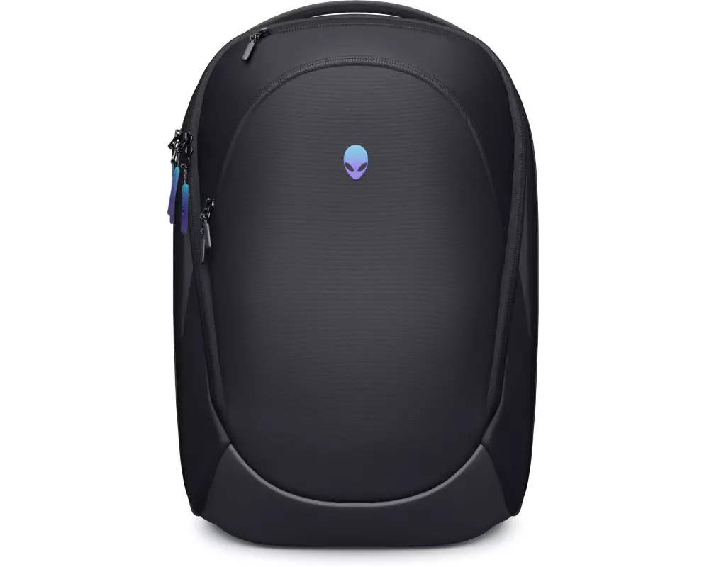 Dell Notebook-Rucksack Alienware AW7825P 18 "