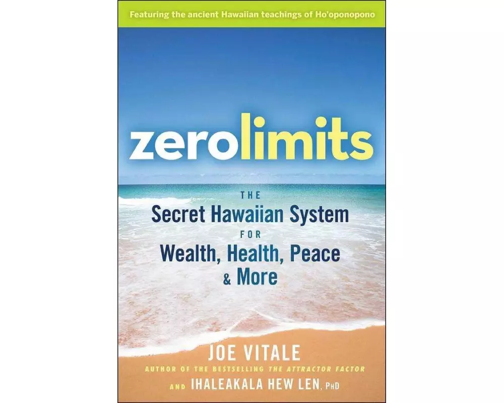Zero Limits
