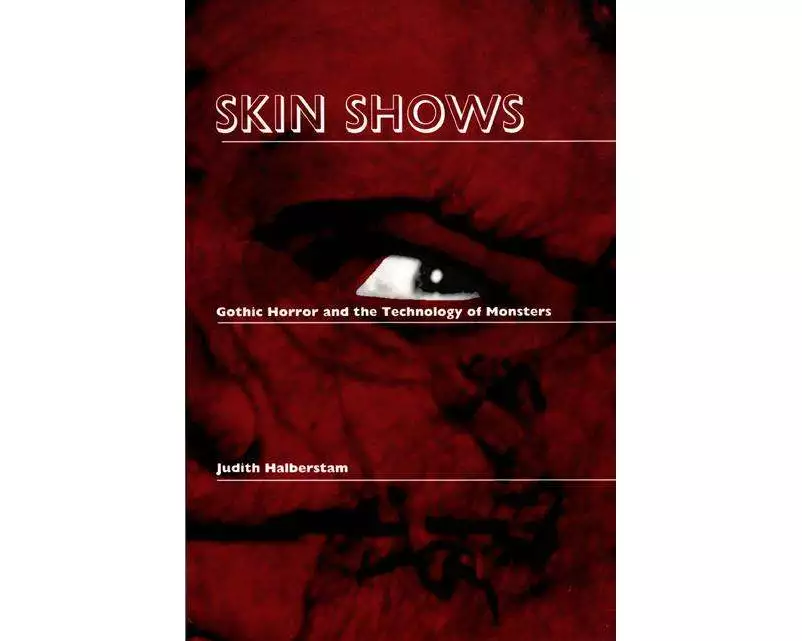 Skin Shows