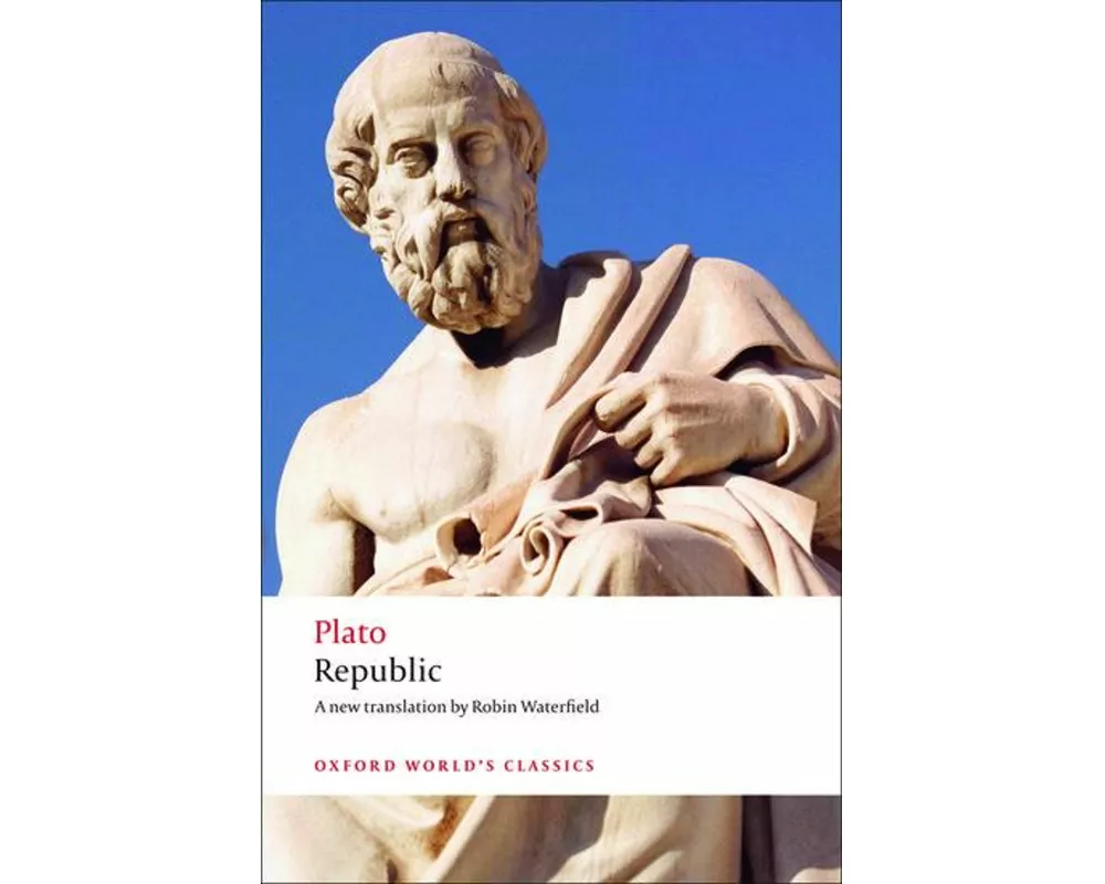 Republic