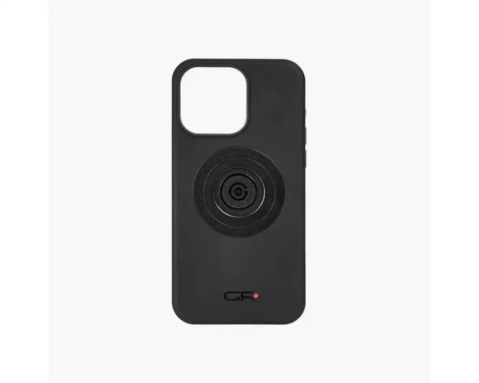 GRXplore M66 Handyhülle Iphone15
