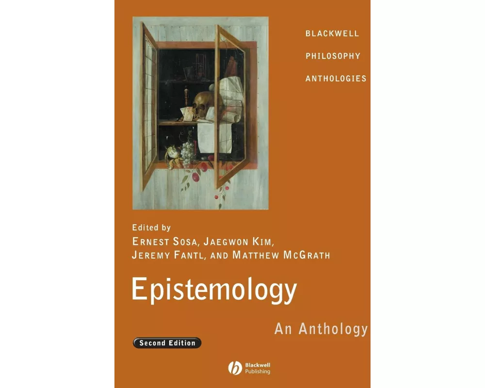 Epistemology