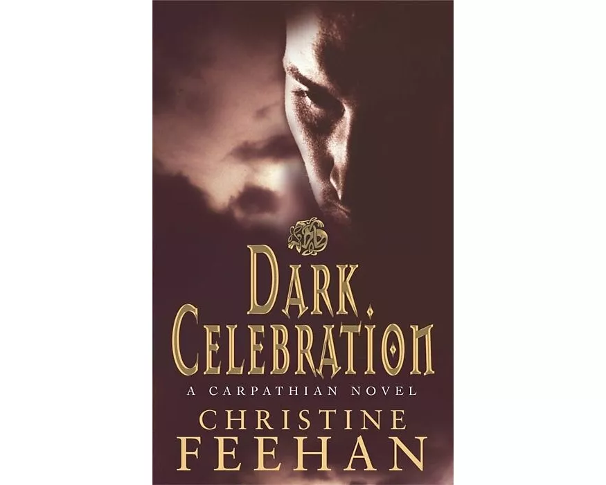 Dark Celebration