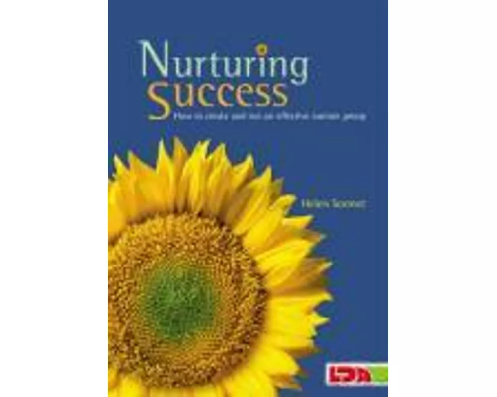 Nurturing Success