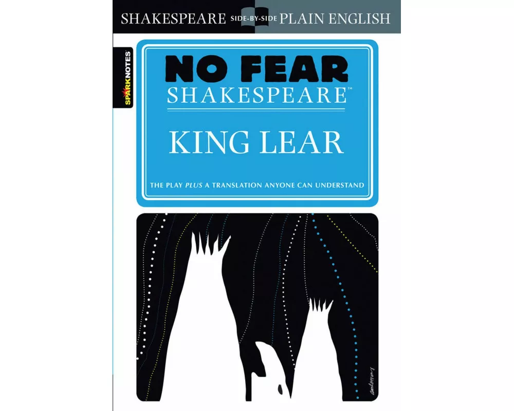 King Lear