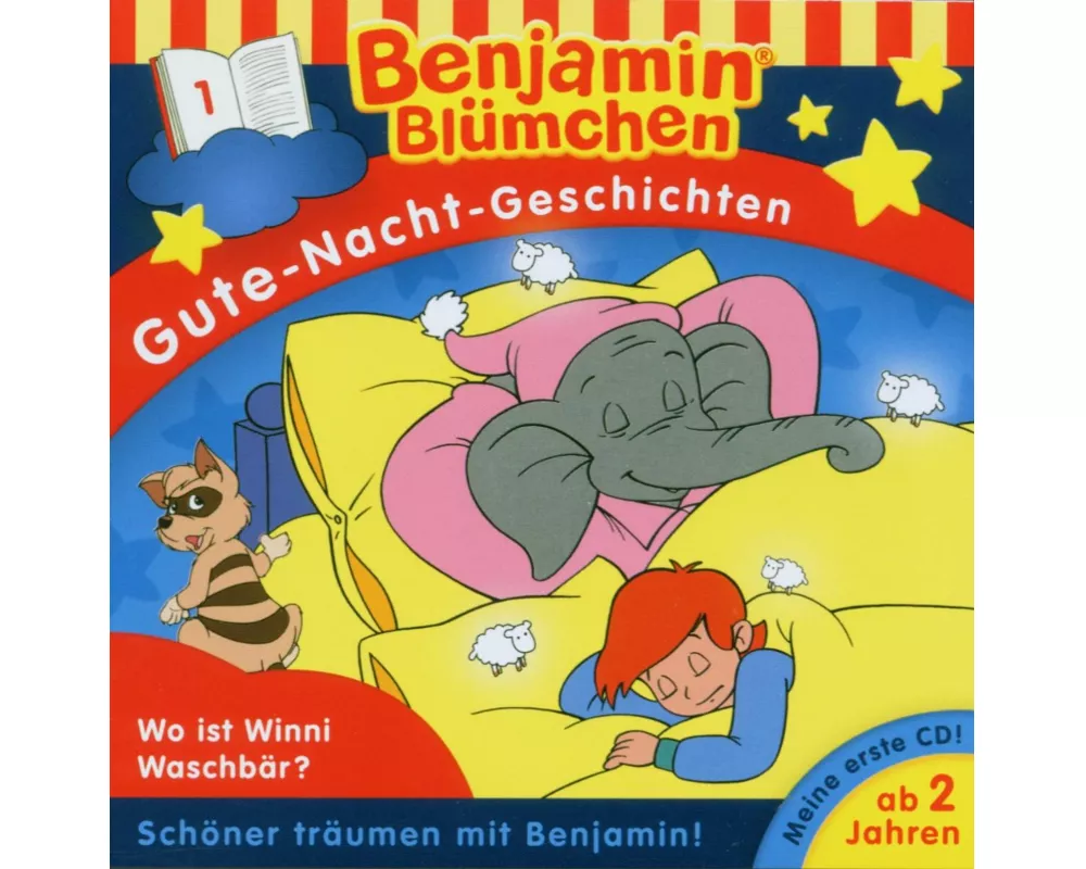 Gute-Nacht-Geschichten-Folge01